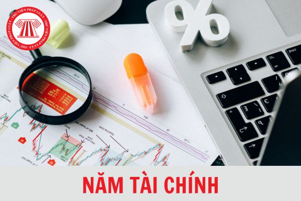 Cải cách tiền lương và chính sách tài chính Hướng đi mới cho khu vực công Việt Nam