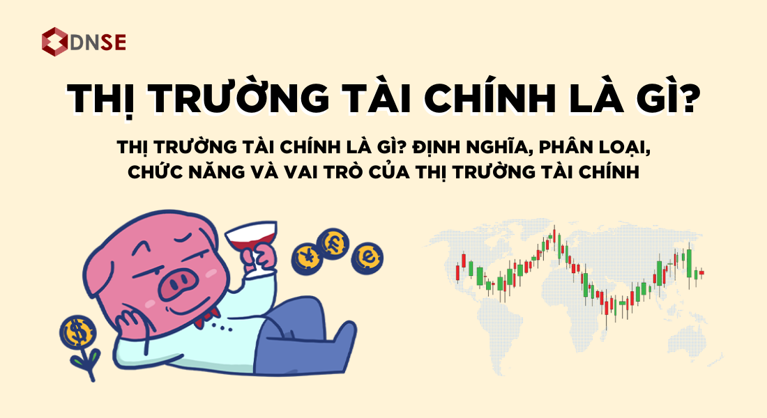 Cải cách tiền lương và chính sách tài chính Hướng đi mới cho khu vực công Việt Nam